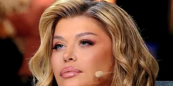 loredana groza manea florin salam webp