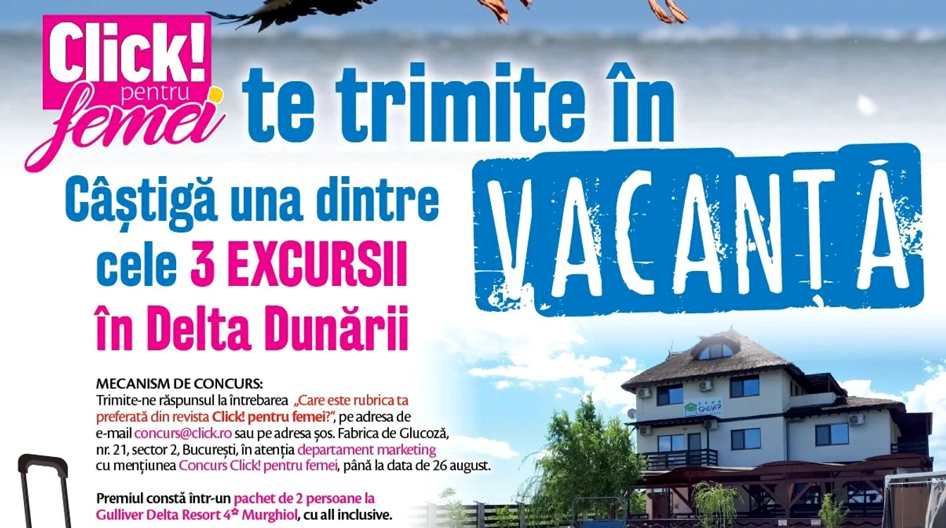 2 1 concurs cpf te trimite in vacanta jpg jpeg