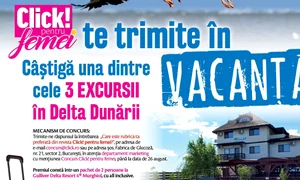 2 1 concurs cpf te trimite in vacanta jpg jpeg