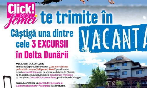 2 1 concurs cpf te trimite in vacanta jpg jpeg