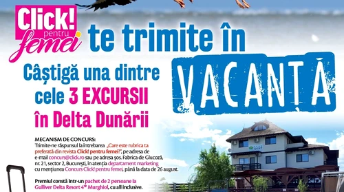 2 1 concurs cpf te trimite in vacanta jpg jpeg