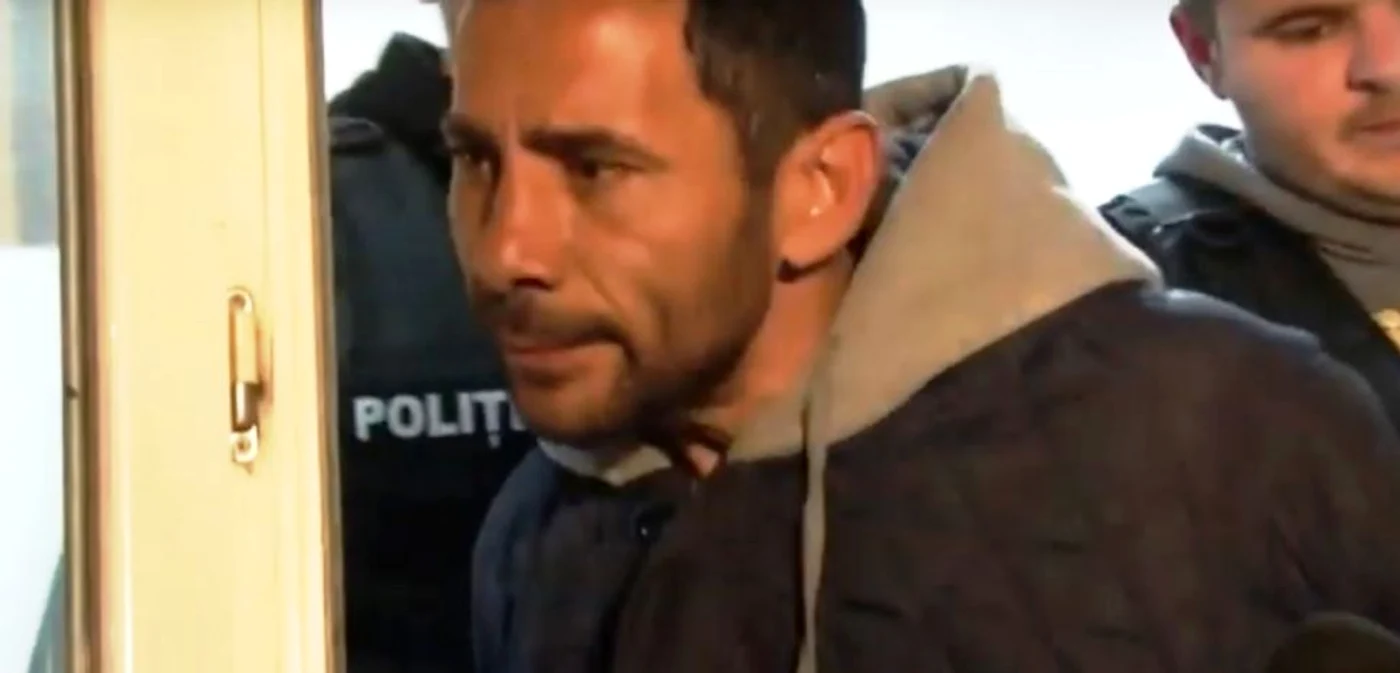 violator
