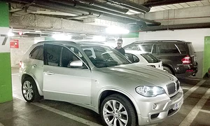 12 13 vedczxete dorian 0 jpeg