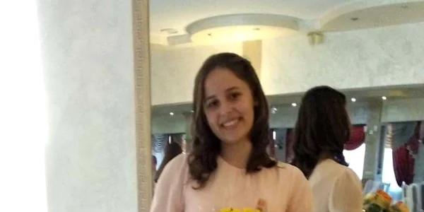 eleva 10