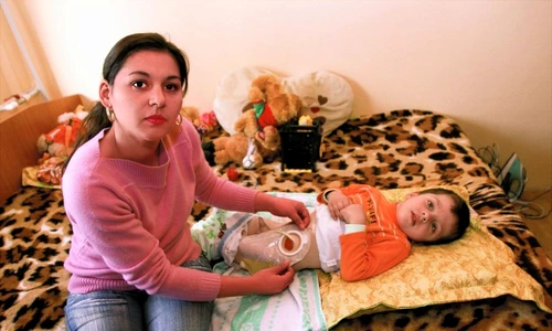 1 46954 original jpg jpeg