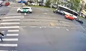 Captură de ecran 2026 04 27 192926 png