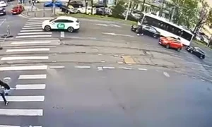 Captură de ecran 2026 04 27 192926 png