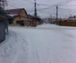 iarna tulcea