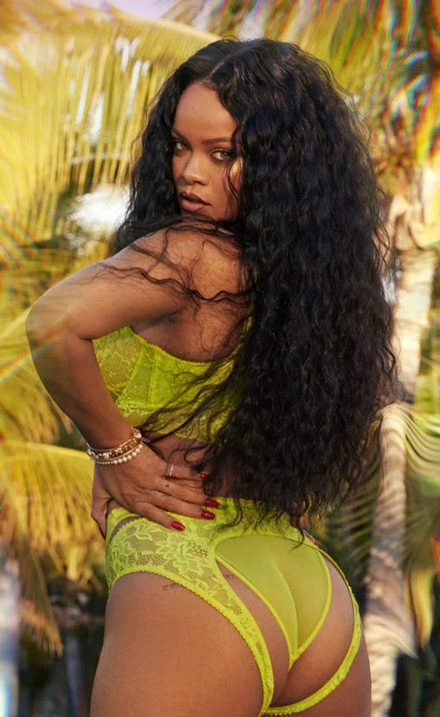 1 rihanna isi inchiriaza casa 8 jpg jpeg