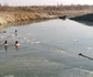 Baie la copcă 2023 FOTO Ștefan Both