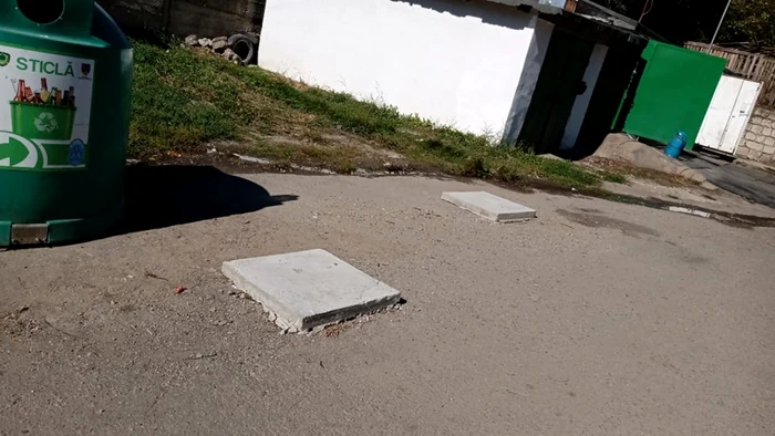 Foto: Cronica Văii Jiului.
