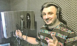 22 23 2 col liviu guta jpeg