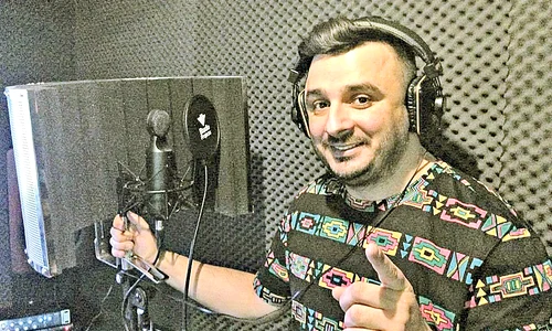 22 23 2 col liviu guta jpeg