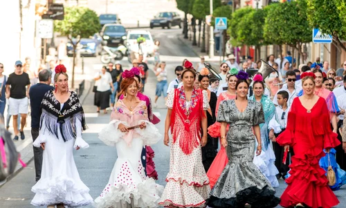 shutterstock 2574214739 jpg