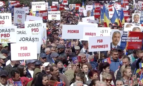 miting psd galati jpeg