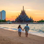 plaje si temple thailandeze planul perfect pentru o vacanta lunga jpg