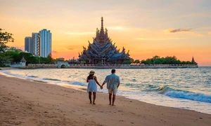 plaje si temple thailandeze planul perfect pentru o vacanta lunga jpg