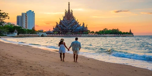 plaje si temple thailandeze planul perfect pentru o vacanta lunga jpg