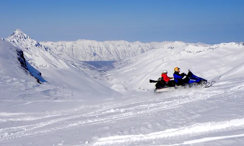accident snowmobil jpeg