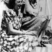 21 surorile annie si nora samuelli jpg
