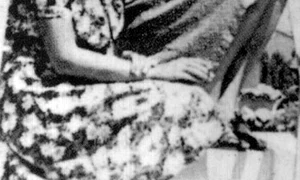 21 surorile annie si nora samuelli jpg