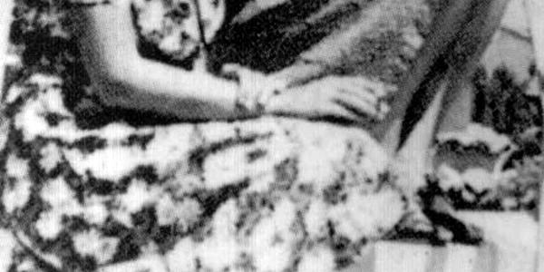 21 surorile annie si nora samuelli jpg