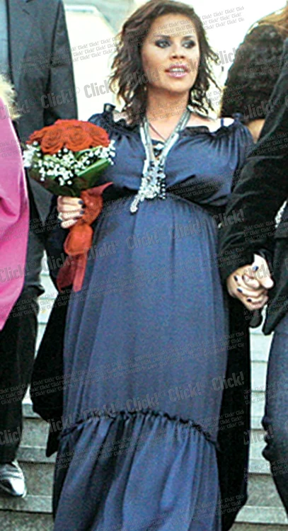 Octombrie 2011- 82 de kilograme