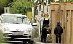 CLIIMA20140515 0125 1 jpeg