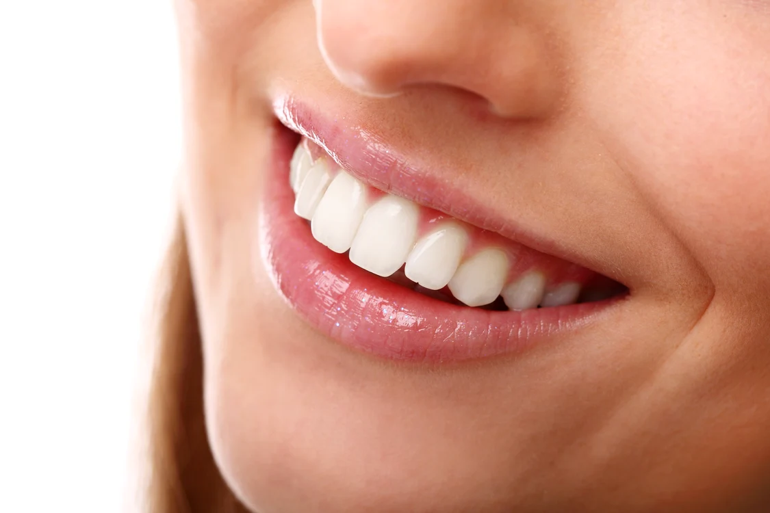 5 cum grabim recuperarea dupa implantul dentar jpg jpeg