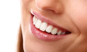 5 cum grabim recuperarea dupa implantul dentar jpg jpeg