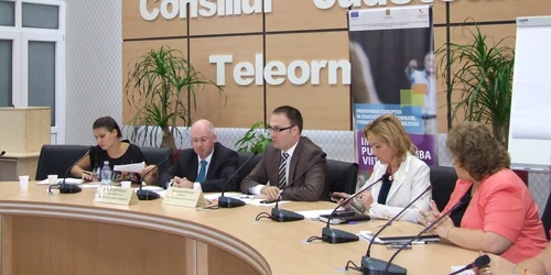 strategie alexandria