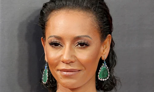 Mel B GettyImages 602231980 jpeg