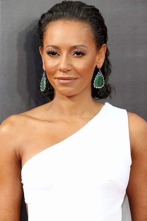 Mel B GettyImages 602231980 jpeg