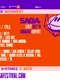 SAGA24 landscape png