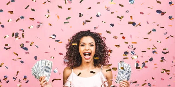 femeie loterie loto istock jpg
