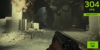 Asus ROG SCAR 1 jpg