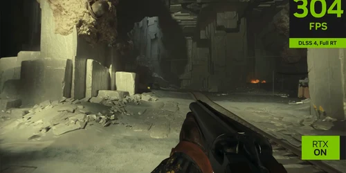 Asus ROG SCAR 1 jpg