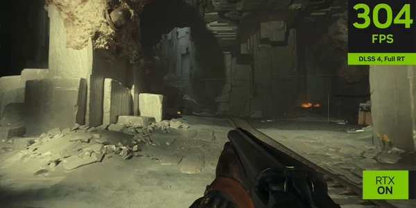 Asus ROG SCAR 1 jpg