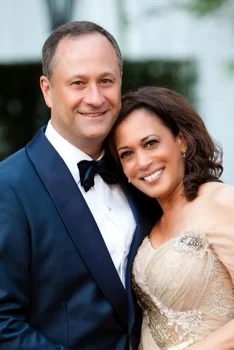 7 kamala harris wedding pix jpg jpeg