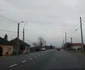 Drum modern între Timișoara și autostradă FOTO Ștefan Both