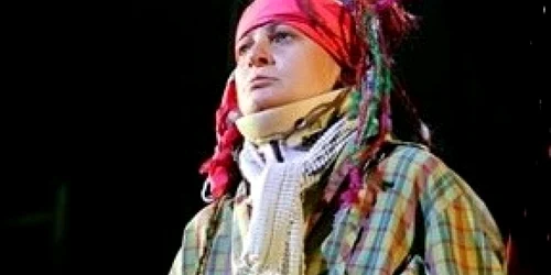 teatru