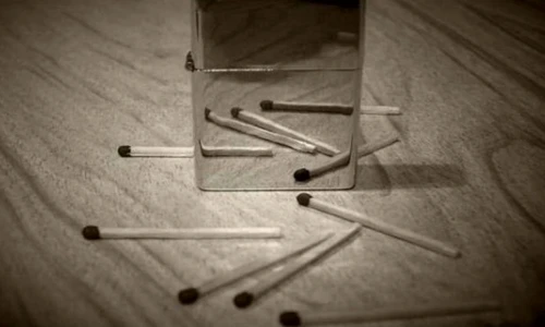 1 84135 original jpg jpeg