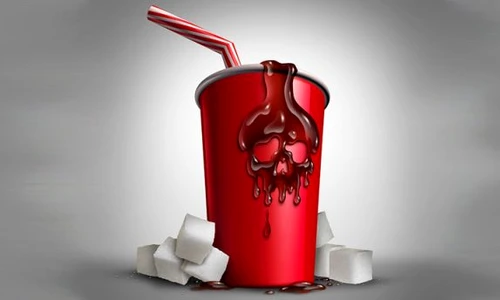 1 83301 original jpg jpeg