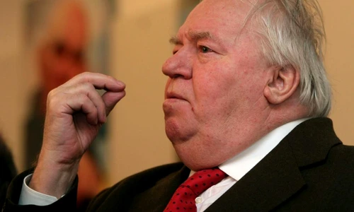 1 48515 original jpg jpeg