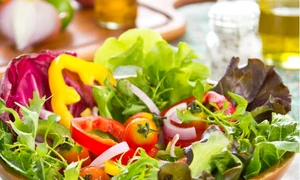 Salata de legume jpeg
