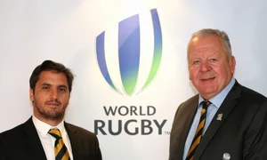 pichot agustin beaumont bill gettyimages 530519632 jpeg