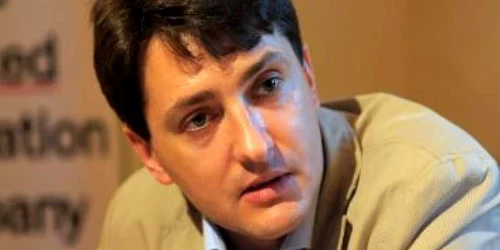 NewsIn concediază 20 de angajaţi