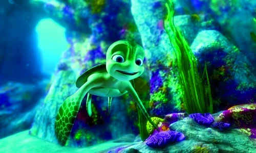 1 47847 original jpg jpeg