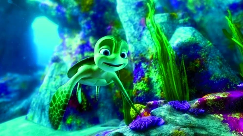 1 47847 original jpg jpeg