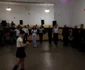 BALUL IONILOR TARNOVA